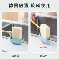 uploads/erp/collection/images/Home Garden/lingjiao/XU0623009/img_b/XU0623009_img_b_4